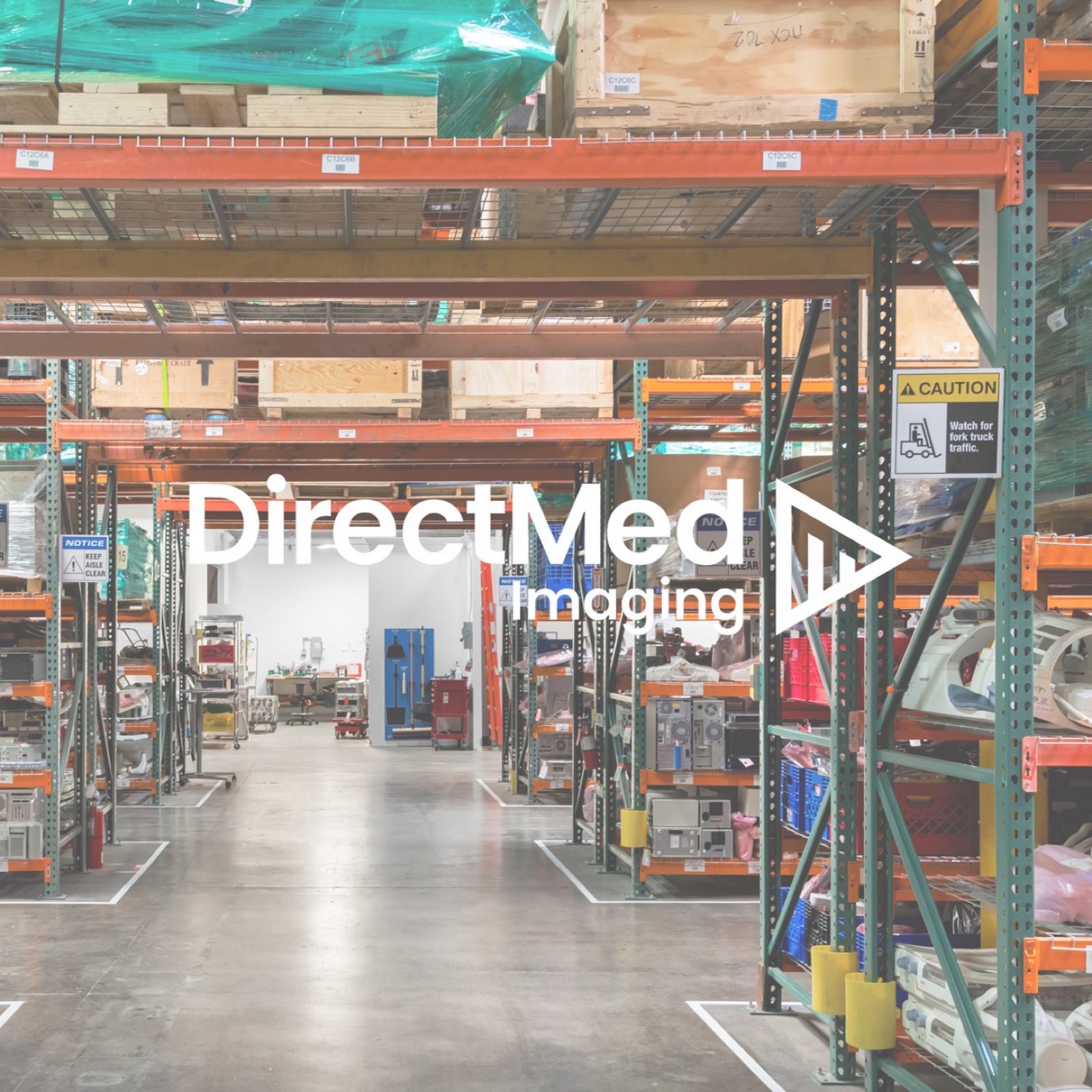DirectMed