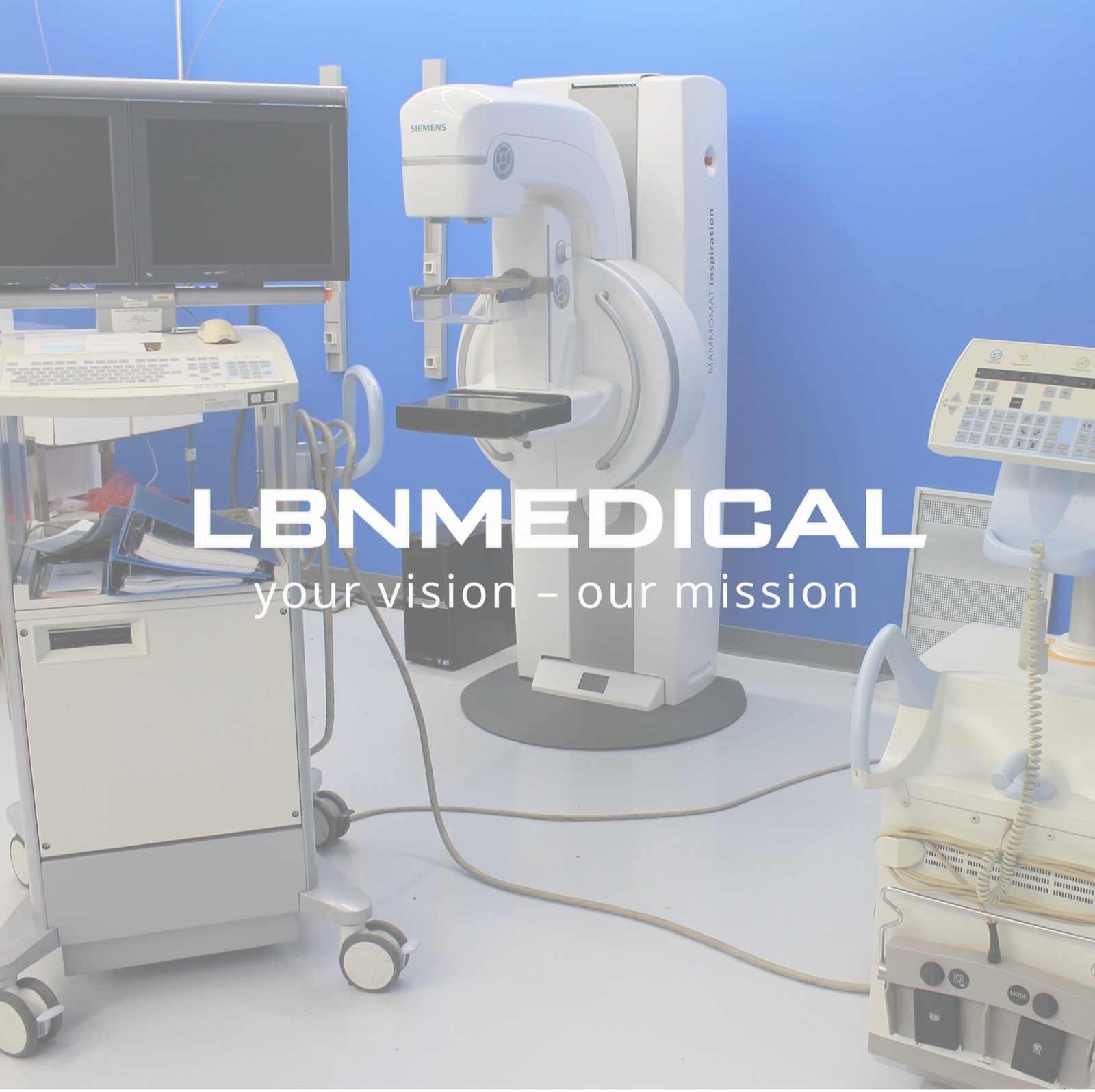 LBN Medical