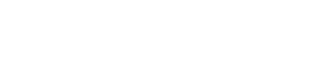 Mercury Partners