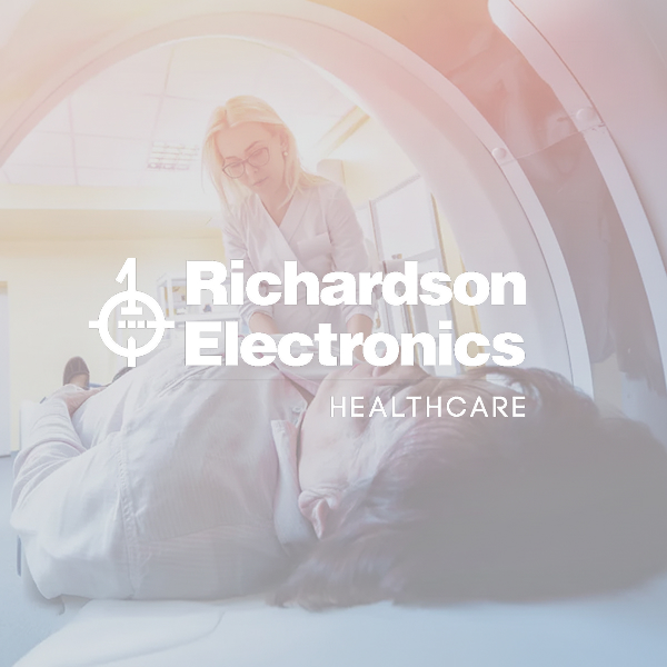 Richardson Healthcare