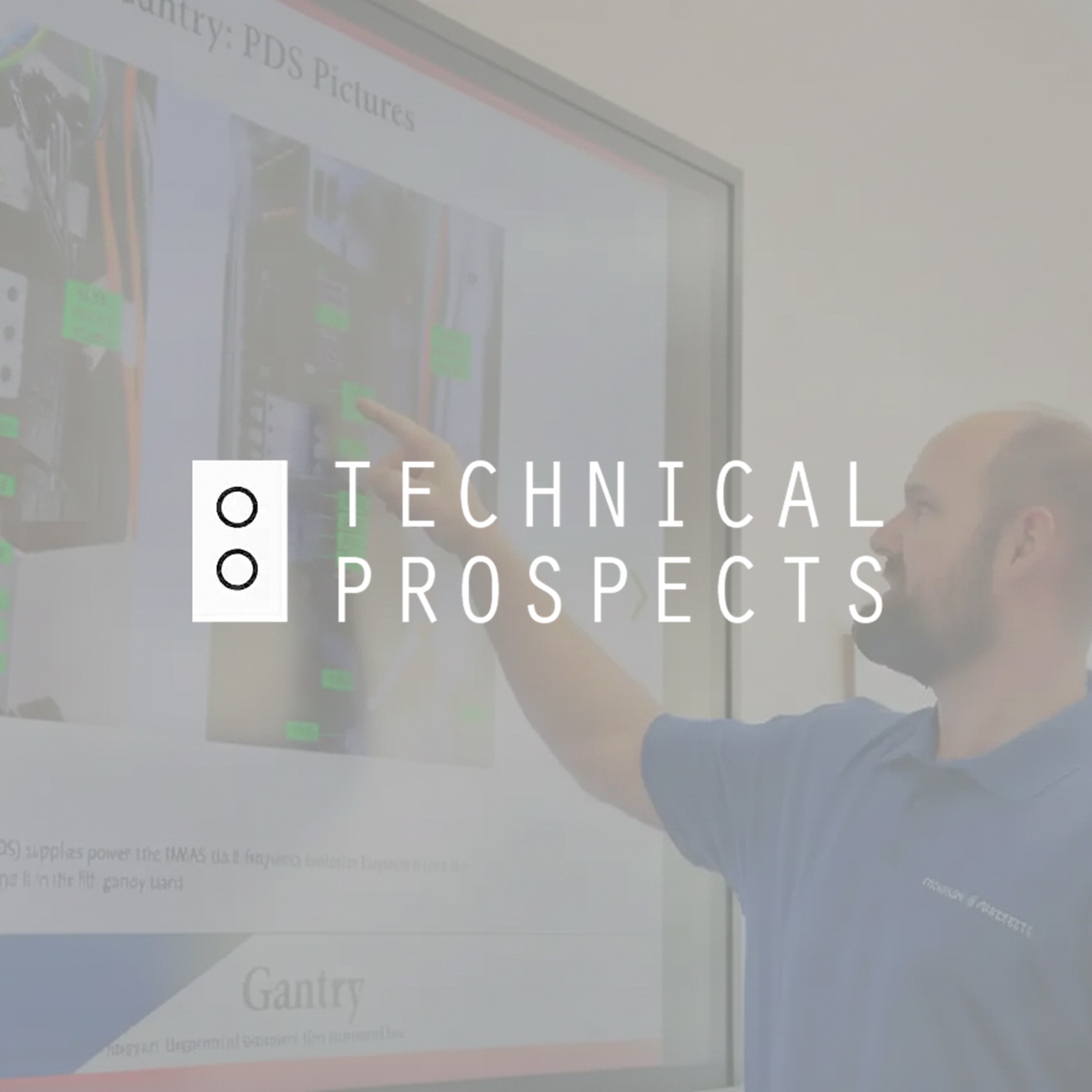 Technical Prospects